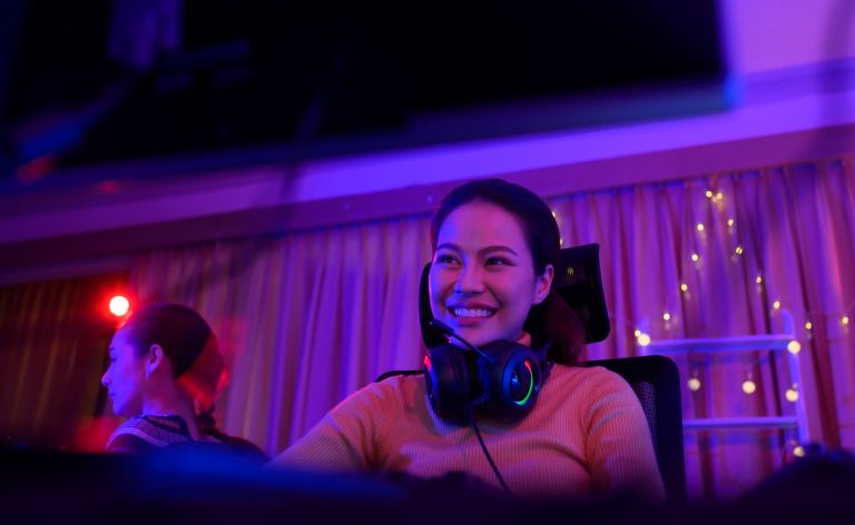 Comment écrire en gras sur Discord : le guide complet pour styliser vos messages