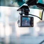 Pourquoi ma dashcam Toguard 4K se coupe ? Les vraies raisons