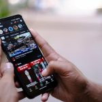 Comment mettre une musique de YouTube en sonnerie sur Samsung