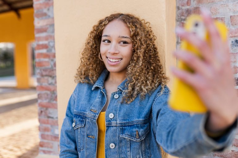 Comment trouver le snap de quelqu'un sans son nom d'utilisateur