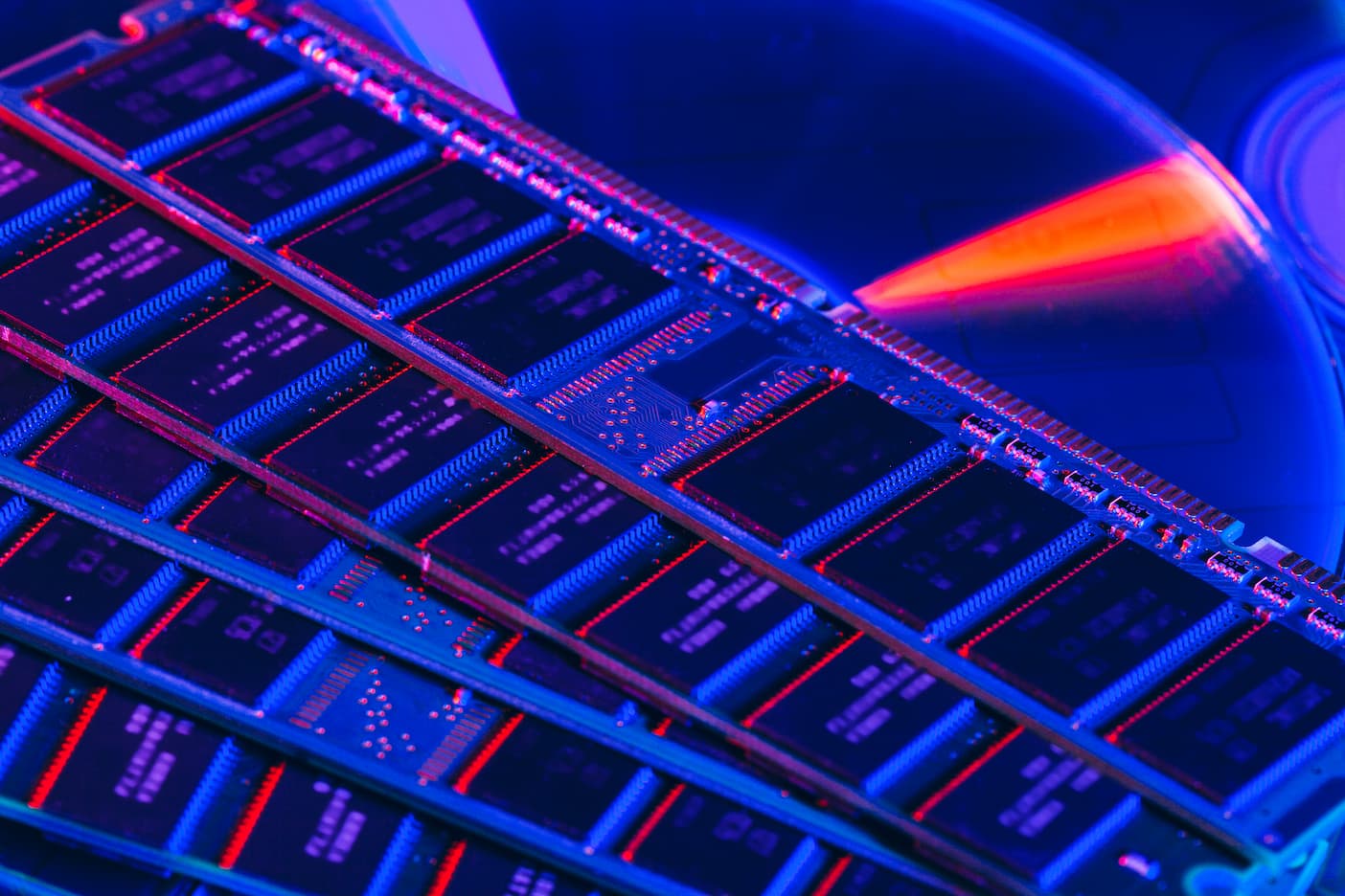 Comment savoir si mon disque dur est SSD