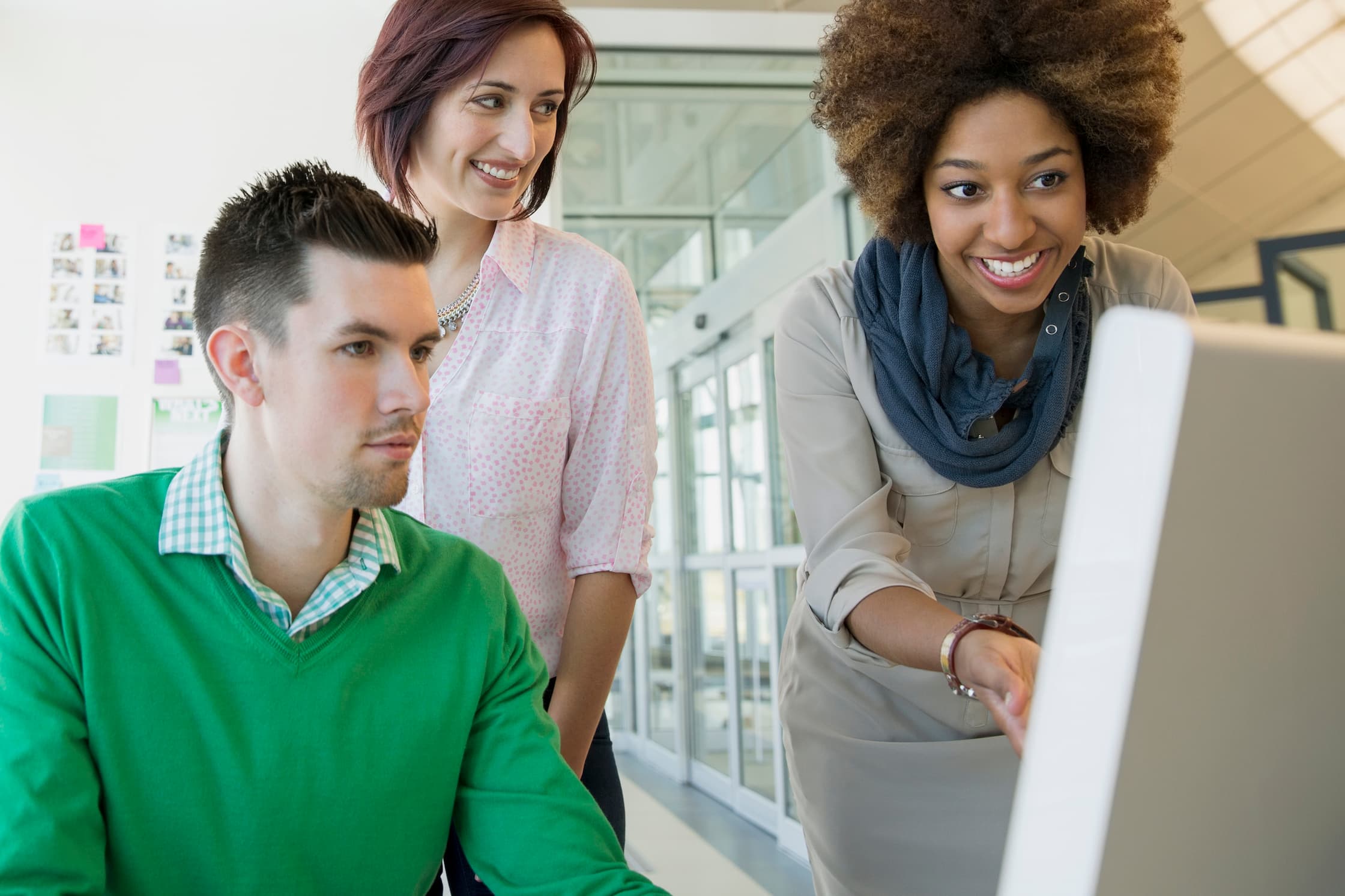 Comment sélectionner un texte sans la souris : la méthode complète au clavier