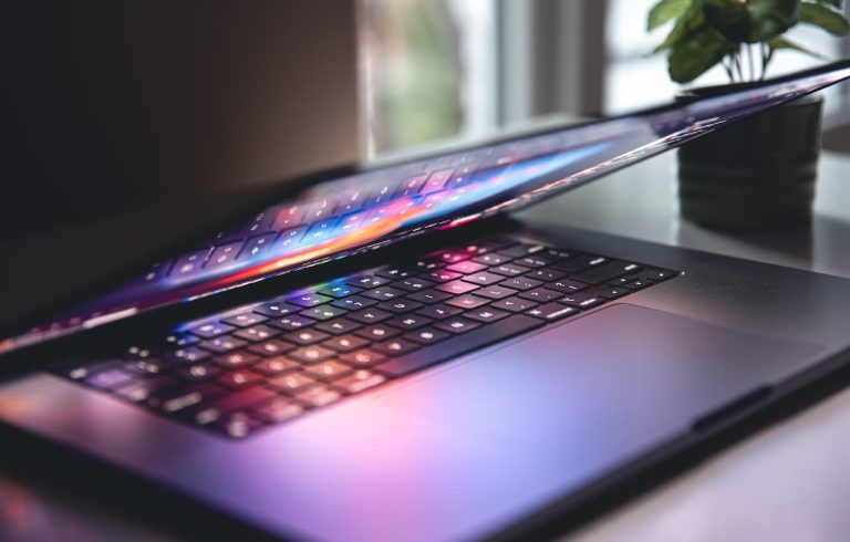 Comment vider un ordinateur avant de le vendre : le guide complet