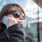 Comment savoir si mon téléphone est espionné par mon mari