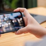 Comment voir les vidéos non répertoriées sur YouTube : le guide pratique