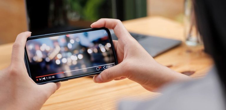 Comment voir les vidéos non répertoriées sur YouTube : le guide pratique