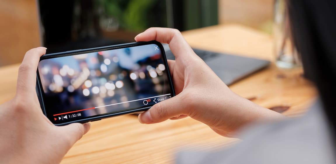 Comment voir les vidéos non répertoriées sur YouTube : le guide pratique