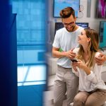 Comment installer Atlas Pro sur la TV Samsung : le guide complet