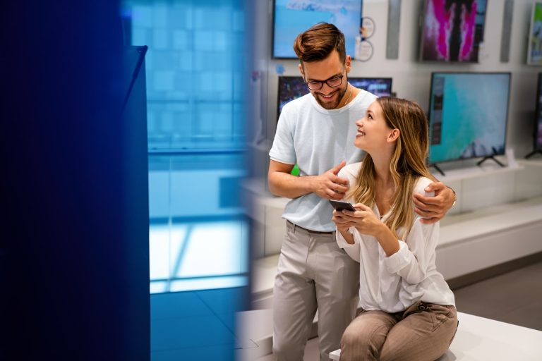 Comment installer Atlas Pro sur la TV Samsung : le guide complet