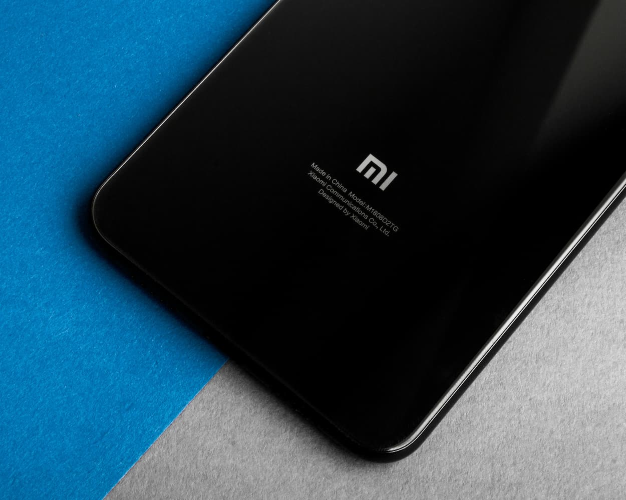 Comment supprimer les pubs sur Xiaomi : mon guide complet pour retrouver la paix