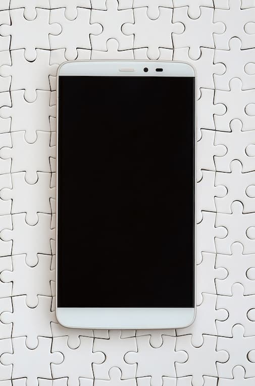 Comment installer un fichier APK sur Android : le guide pratique
