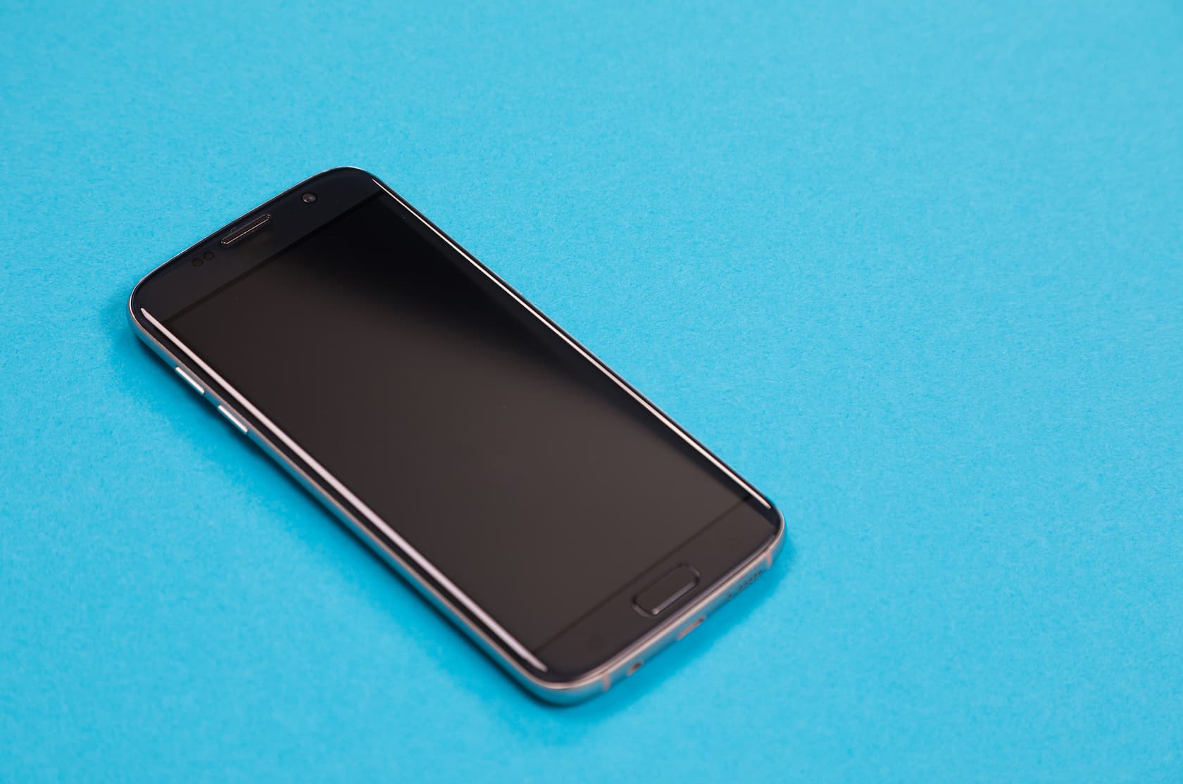 Comment installer un fichier APK sur Android : le guide pratique