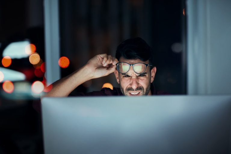 PC bloqué sur Préparation de la réparation automatique Windows 11