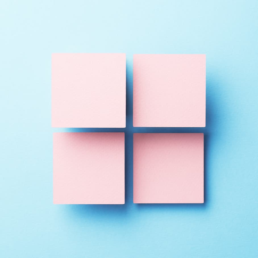 PC bloqué sur Préparation de la réparation automatique Windows 11