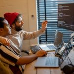 Comment centrer une image en CSS