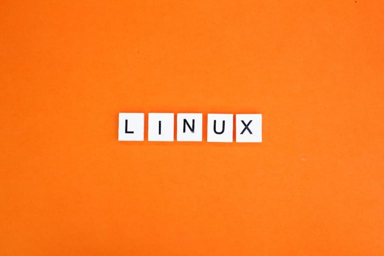Commande Linux pour avoir la liste des ports USB