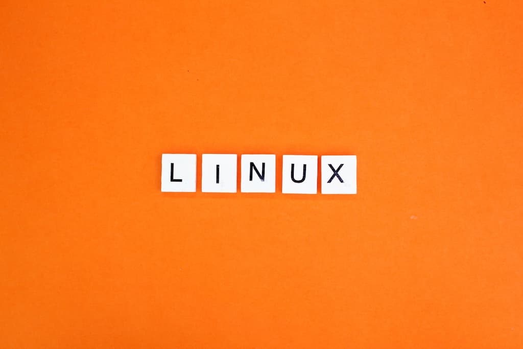 Commande Linux pour avoir la liste des ports USB