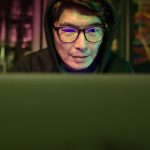 Ajouter une image à un fichier MP3 : le guide complet