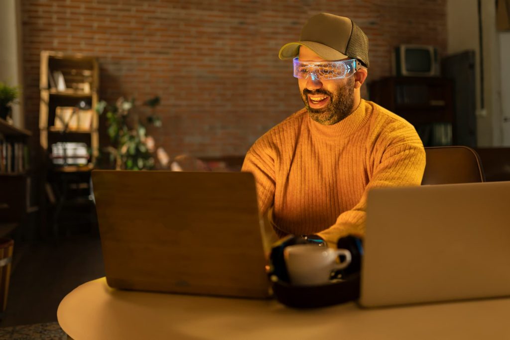 Créer une clé USB boot Windows 7 : la méthode simple et efficace