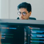 Accéder au BIOS Windows 10 sans démarrer