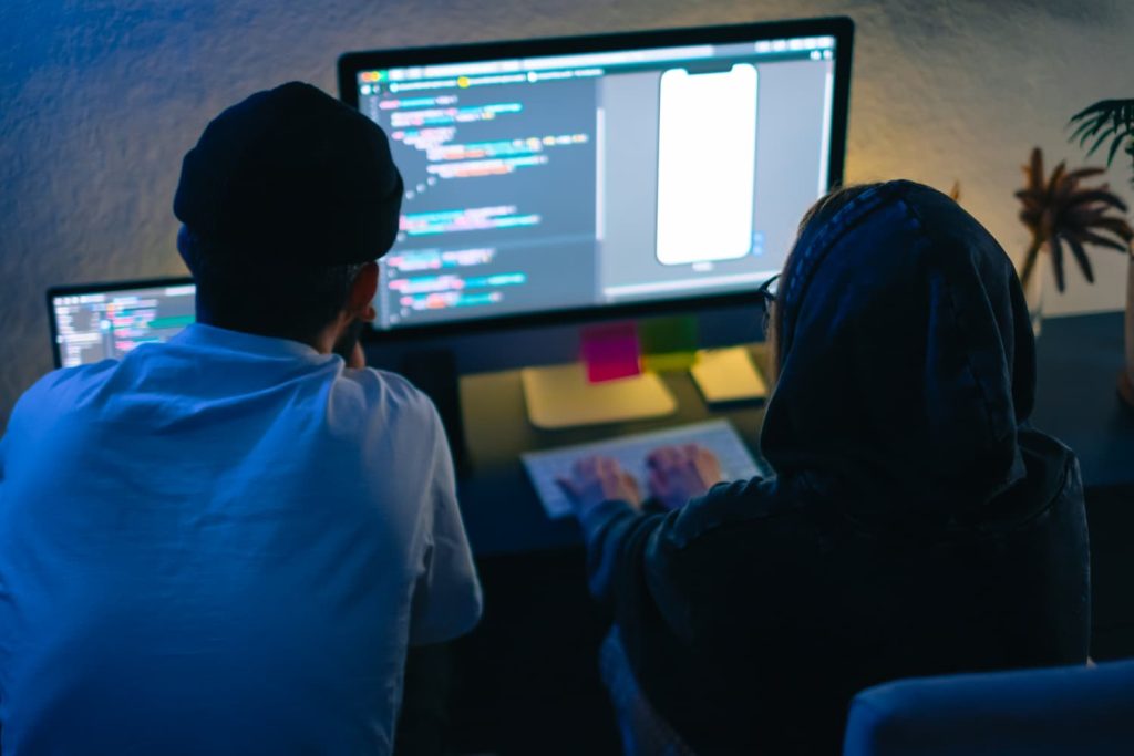 Comment centrer une image en CSS