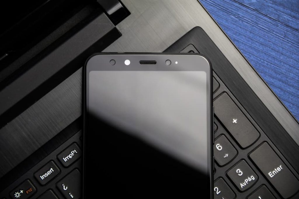 Comment installer un fichier APK sur Android : le guide pratique