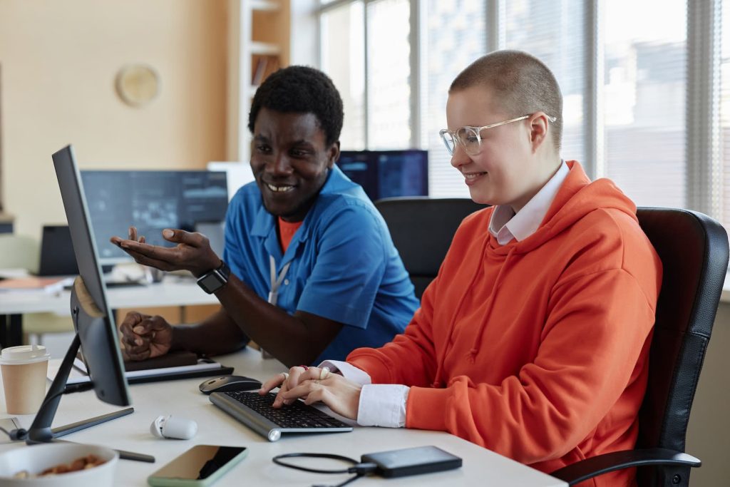 Accéder au BIOS Windows 10 sans démarrer