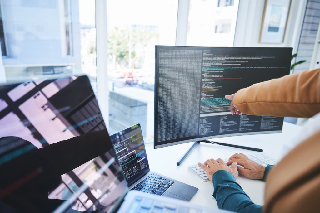 Accéder au BIOS Windows 10 sans démarrer