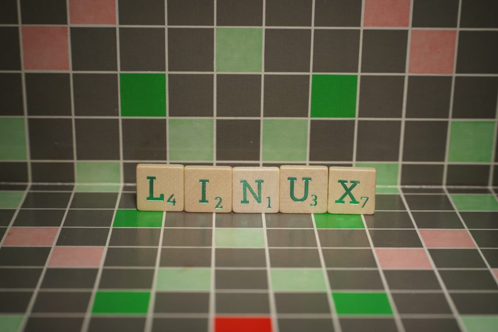 Commande Linux pour avoir la liste des ports USB