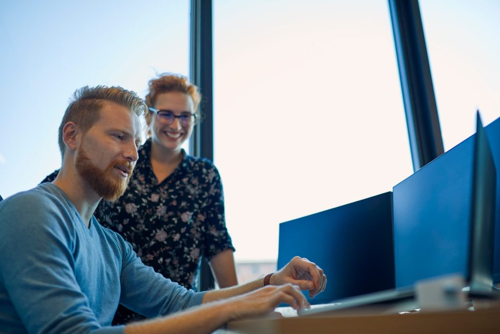 Comment centrer une image en CSS