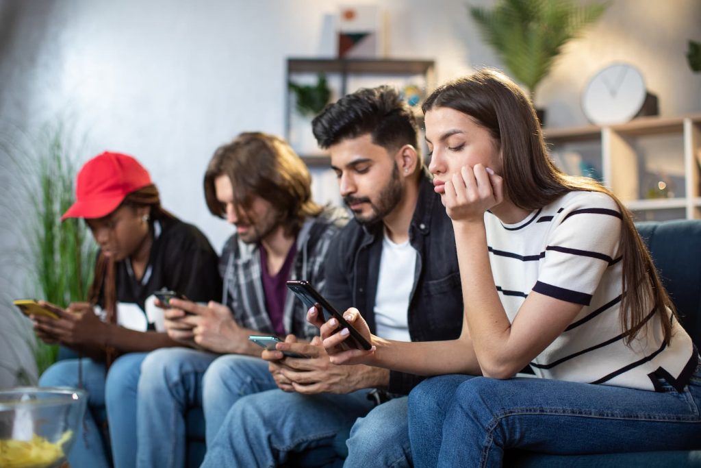 Récupérer un message WhatsApp supprimé sur Android sans sauvegarde