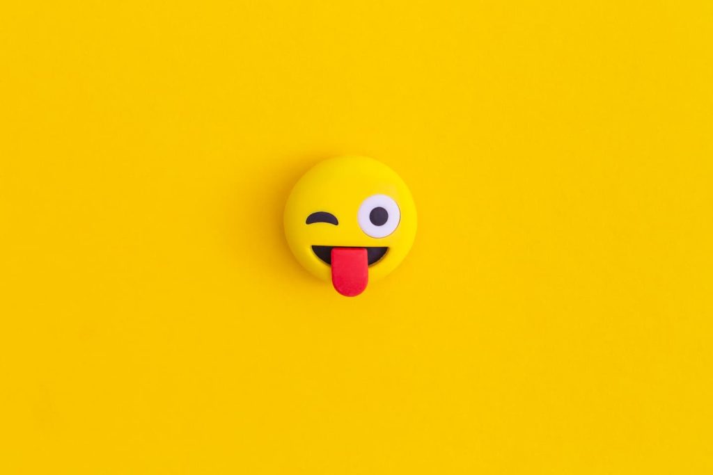 Comment avoir les emoji iPhone sur Android sans application