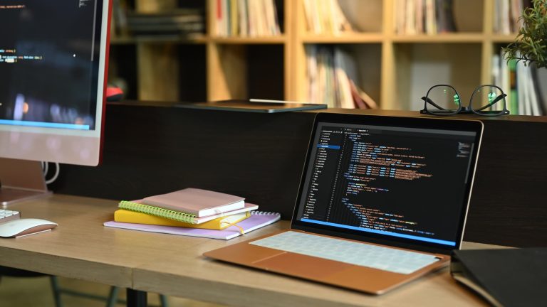 Installer Linux Mint en dual boot avec Windows 10