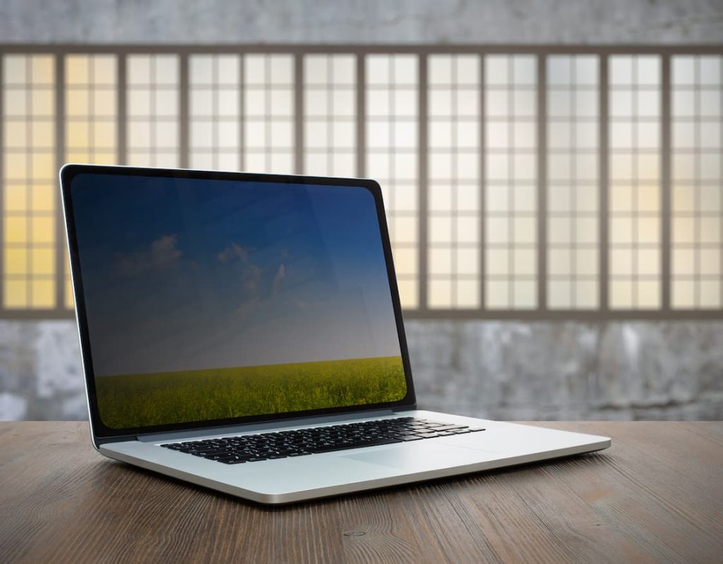 Installer Linux Mint en dual boot avec Windows 10