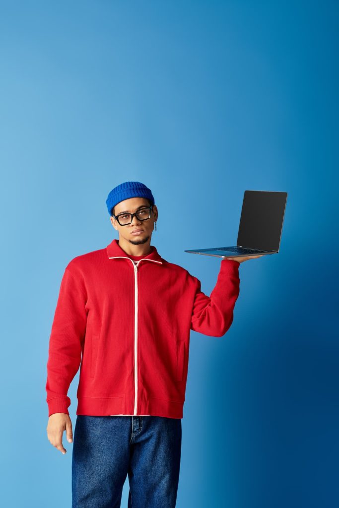 Voir quel dossier prend le plus de place sur Windows