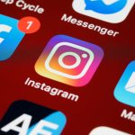 Comment protéger son compte Instagram du piratage.