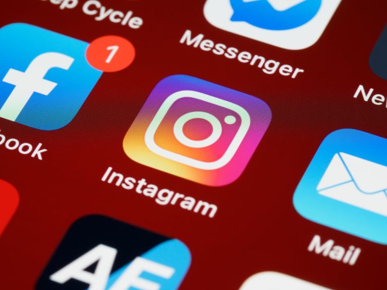 Comment protéger son compte Instagram du piratage.