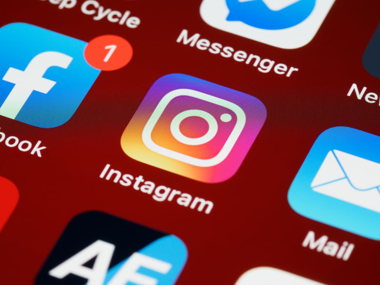 Comment protéger son compte Instagram du piratage.