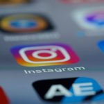 Voir les derniers abonnements Instagram de quelqu'un