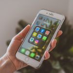 Comment retrouver une personne supprimée sur Snapchat ?