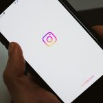 Créer un compte Instagram pour une association