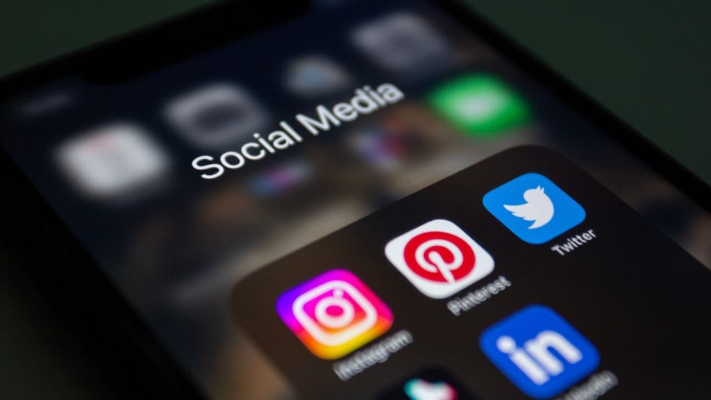 Comment protéger son compte Instagram du piratage.