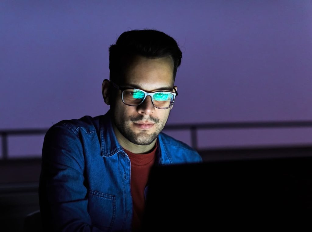 Voir quel dossier prend le plus de place sur Windows