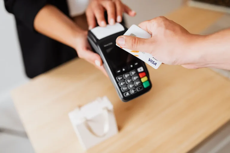 Filcard